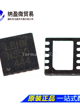 LT3471EDD#TRPBF  丝印:LBHM  QFN10 电压稳压器芯片 全新原装