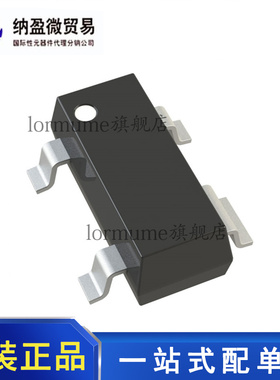 全新原装 ADCMP356YKSZ ADCMP356 丝印：M8V SC70-4 模拟比较器