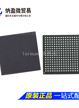 AD6654BBCZ AD6654CBCZ AD6654BBC/CBC 模数转换器 全新原装