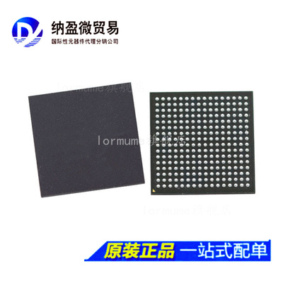 AD6654BBCZ AD6654CBCZ AD6654BBC/CBC 模数转换器 全新原装