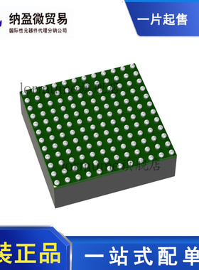 全新原装 LTM4650AEY AIY AIV  EV EY IV IY MPY -1 -1A -1B #PBF