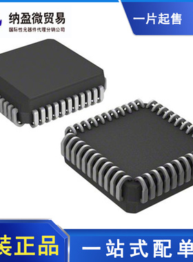 AD2S82AJP AD2S82AKP AD2S82ALP AD2S82AHP 数字转换器 原装正品