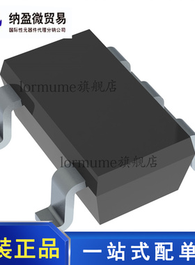 全新原装 TSV911IYLT 丝印:K147 SOT-23-5 运算放大器