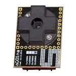 AS7341 EVK REFLECTIO （光学传感器开发工具） 全新原装 订货