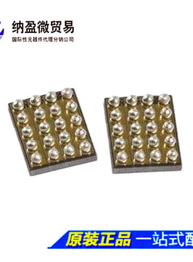 ADP8870 ADP8870ACB ADP8870ACBZ WLCSP-20 全新原装