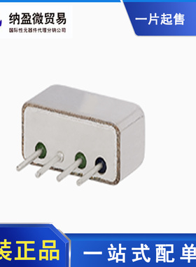 TFM-1H+ TFM-2H+ TFM-3H+ TFM-1MH+ TFM-3MH+ 全新原装