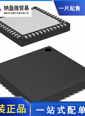 CY8C29666-24LTXI CY8C29666-24PVXI QFN-48/SSOP-48  全新原装