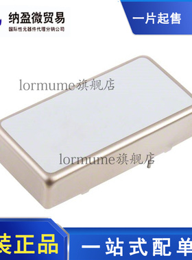 JTH1524D05 JTH1524D05-R DIP 直流转换器 DC-DC 15W 全新原装