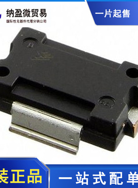 MW6S010GNR1 丝印：M6010GN TO-270 全新原装