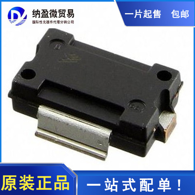 MW6S010GNR1 丝印：M6010GN TO-270 全新原装