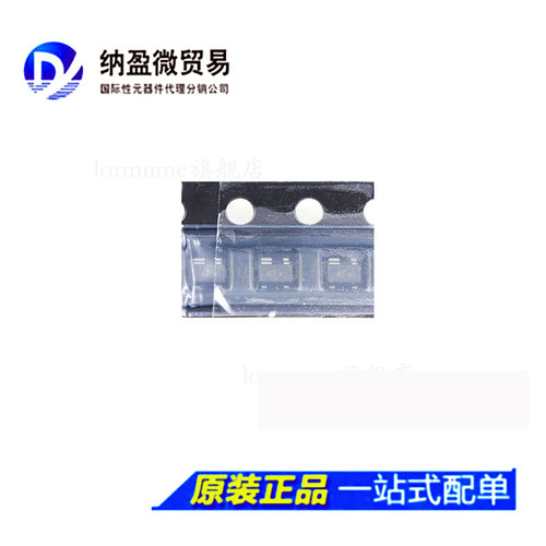 atf-54143-tr1g丝印4f射频晶体管