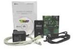 EVAL-ADUC7023QSPZ1 （QUICKSTART PLUS ADUC7023 EVAL BD）现货