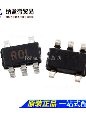 ADR365AUJZ/BUJZ ADR365AUJ ADR365BUJ TSOT23-5  全新原装