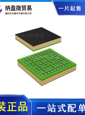 DS250DF210ABMT DS250DF210〖 INTFACE SPECIALIZED 101FCCSP〗