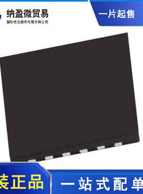 BLP7G22-05 (RF FET LDMOS 65V 16DB 12-VDFN)