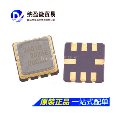 ADXL202 ADXL202AE ADXL202CE ADXL202JE CLCC8 全新原装