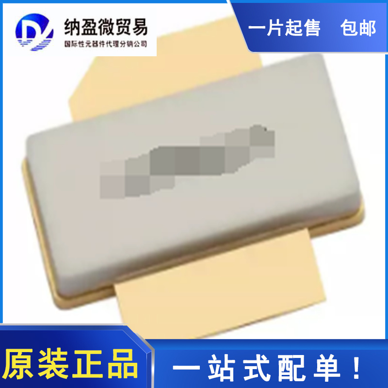 BLA9G1011LS-300G BLA9G1011LS-300GU SOT502E 订货 咨询