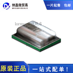 全新原装 ICS-43434 ICS-43432 QFN-6 数字I2S输出底部端口麦克风