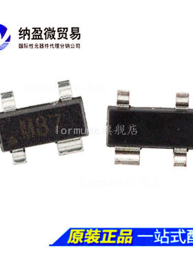 ADM6713 ADM6713TAKSZ/SAKSZ/LAKSZ/RAKSZ/ZAKSZ/MAKSZ SC70-5