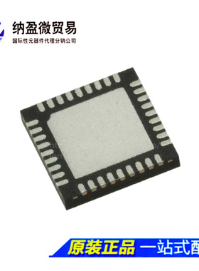 STM32F103T4U6A【IC MCU 32BIT 16KB FLASH 36VFQFPN】