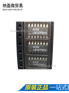 Lormume | CD74AC04M 74AC04M 丝印：AC04  SOP14 全新原装
