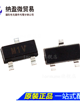 ADM1811 ADM1811-5AKS ADM1811-5AKSZ SC70-3 全新原装