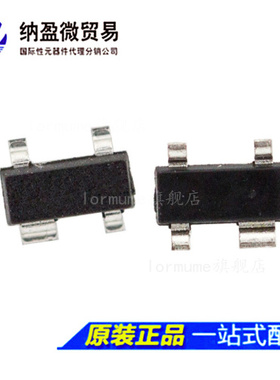 ADM812 ADM812MART ADM812MARTZ SOT-143 全新原装