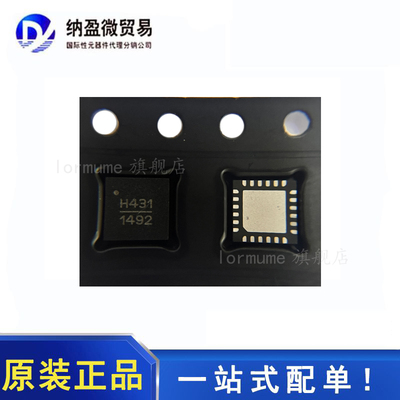 HMC409LP4ETR 416 429 430 431 443 444 466 472A LP4E ALP4E ETR