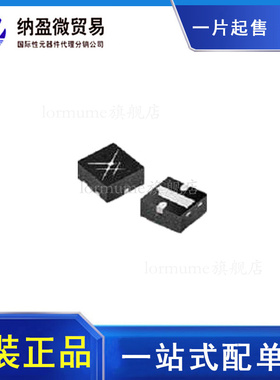 CLA4606-085LF CLA4606 丝印：FQ QFN-3 原装正品