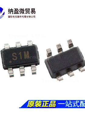 ADG749 ADG749BKS ADG749BKSZ 丝印：S1M SC70-6 全新原装