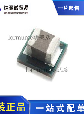 全新原装TPS82140SILT TPS82140SILR TPS82140SIL SMD 直流转化器