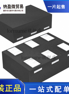 全新原装 TPS62237DRYR TPS62237DRY 丝印：OS SON-6 开关稳压器