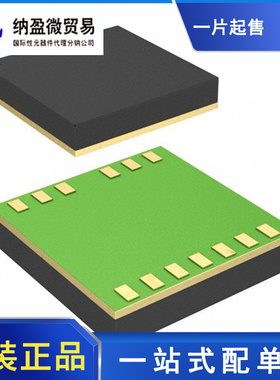 UCC21225A UCC21225ANPLR VLGA-13 门驱动器 全新原装