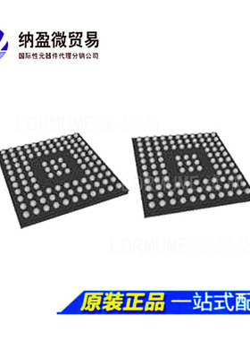 AD9923A AD9923ABBC AD9923ABBCZ LFBGA-105 模拟前端 全新原装