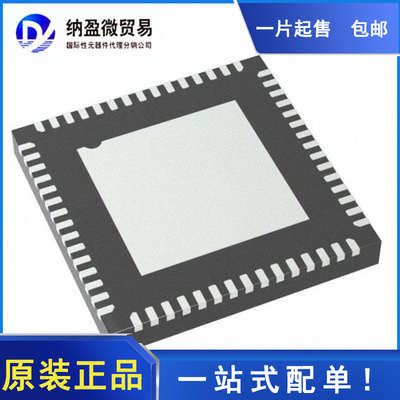 DS90UH926QSQX DS90UH926QSQE UH926QSQ WQFN-60 全新原装