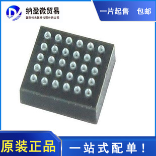 AFE4410 AFE4410YZR AFE4410YZT DSBGA-30 全新原装