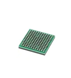 ADC08DJ3200AAV  FCBGA-144 模数转换器 - ADC 原装正品