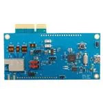 全新 DA16200MOD-DEVKT (DA16200 WIFI DEVELOPMENT KIT ) 订货