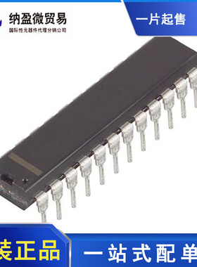 MAX262BENG MAX262BCNG DIP-24 有源滤波器 全新原装