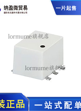 全新原装 ADCB-20-82+ ADCB-20-82 SMD 信号调节