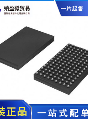 DS280BR820ZBLT DS280BR820ZBLR NFBGA-135 全新原装