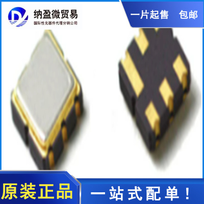 TA1357A TA1358A TA1359A TA1360A TB0678A TB1224A 全新原装