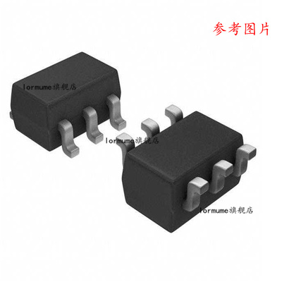 ADS1100A1IDBVR  ADS1100A1IDBVRZ  SOT23-6 全新原装