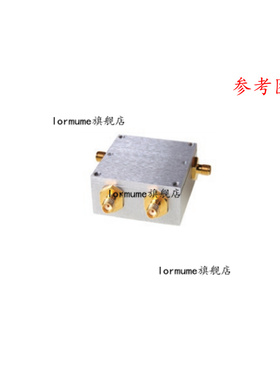 ZFBDC20-900HP ZFBDC20-900HP+ 全新原装