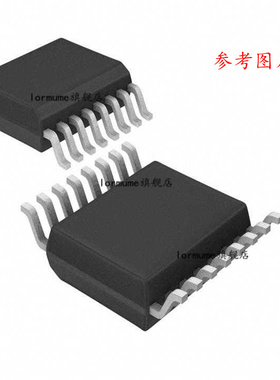 DAC1280 DAC1280IPW DAC1280IPWR  TSSOP-16 全新原装