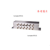 全新原装 175 ZFSC