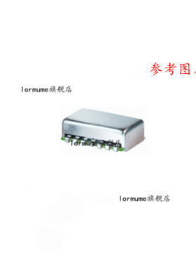 JSPQ-65W+ JSPQ-65W 全新原装