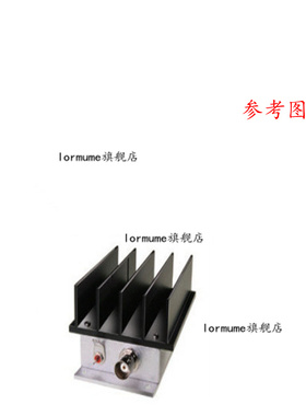 ZPUL-30P ZPUL-30P+ 全新原装