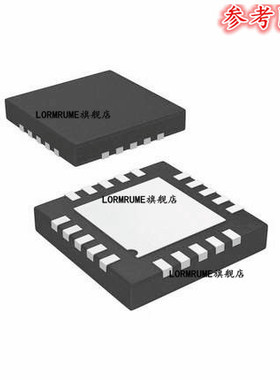 AR6003G-BC2B 全新原装