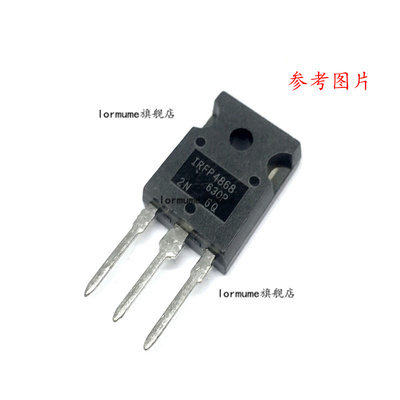 IRFP4868PBF IRFP4868 TO-247
